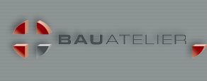 Bau-Atelier.de